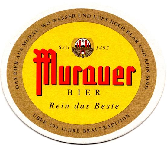 murau st-a murauer oval 5a (185-u ber 300 jahre)